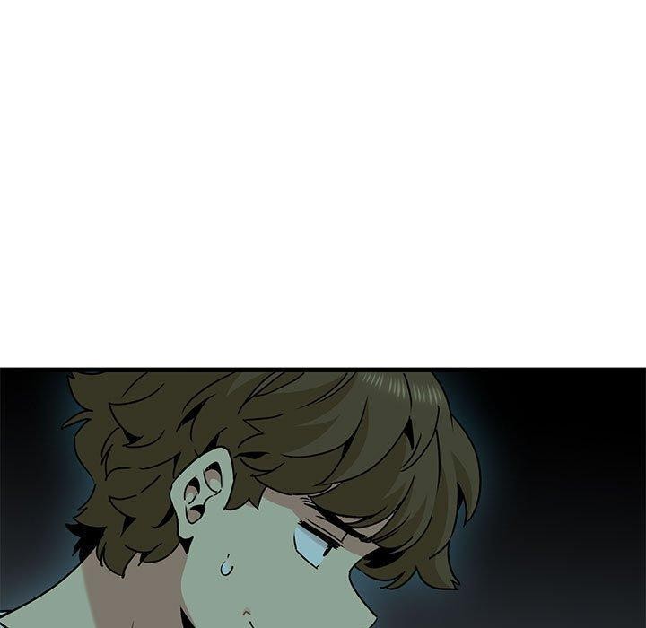 发小碰不得第49話