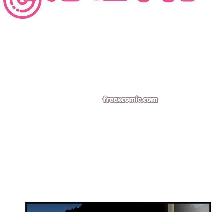 发小碰不得第49話