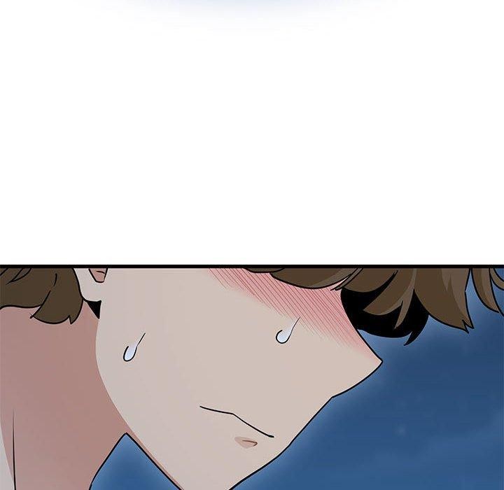 发小碰不得第49話