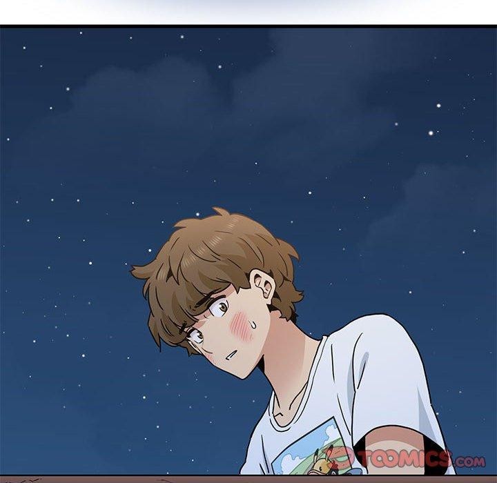 发小碰不得第49話