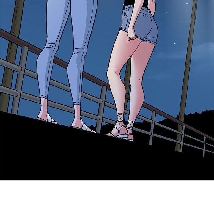 发小碰不得第49話