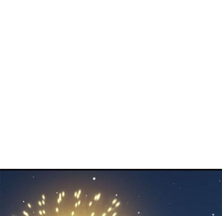 发小碰不得第49話