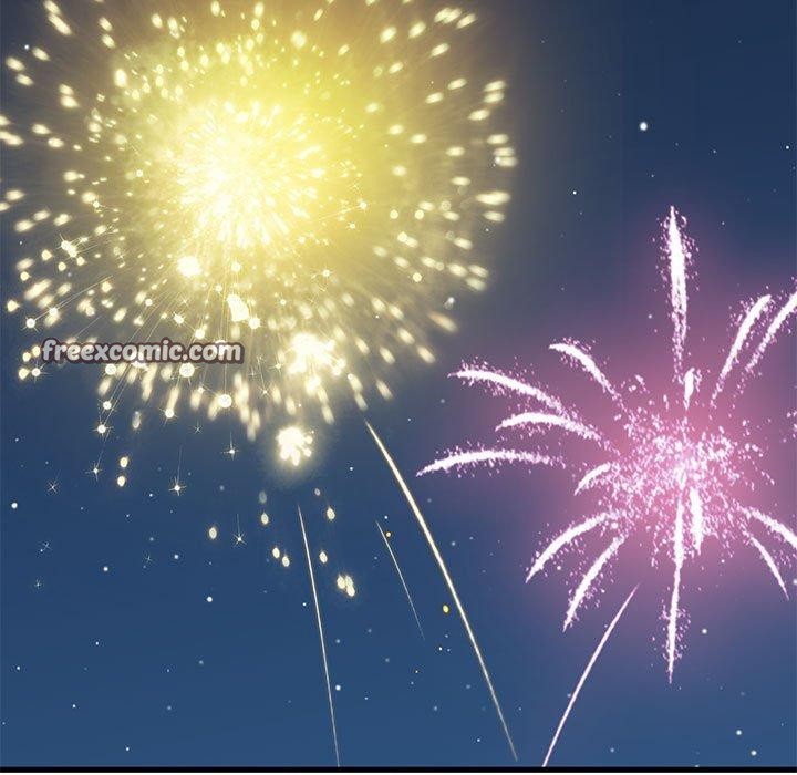 发小碰不得第49話