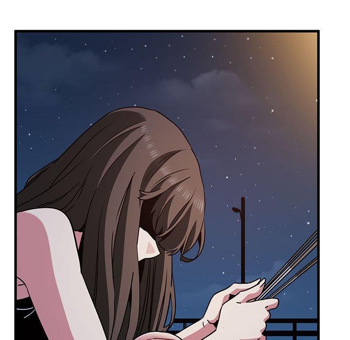 发小碰不得第49話