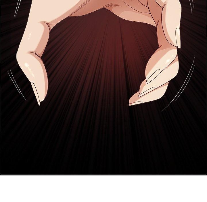 最强男人第5話