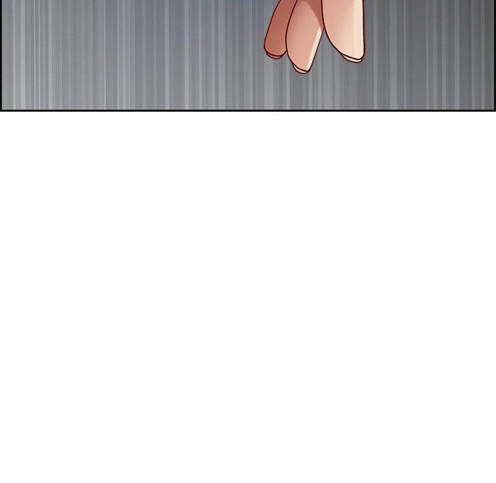 最强男人第5話