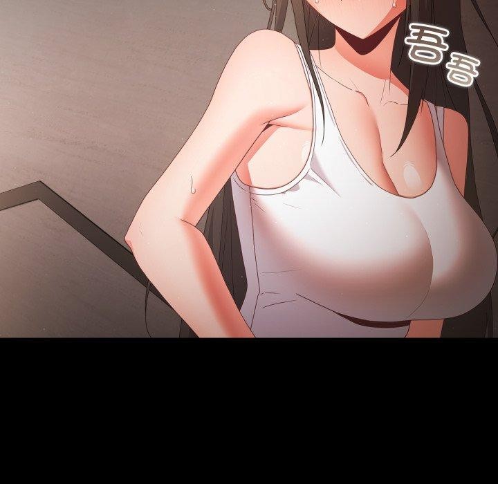 幸福来得太突然第4話