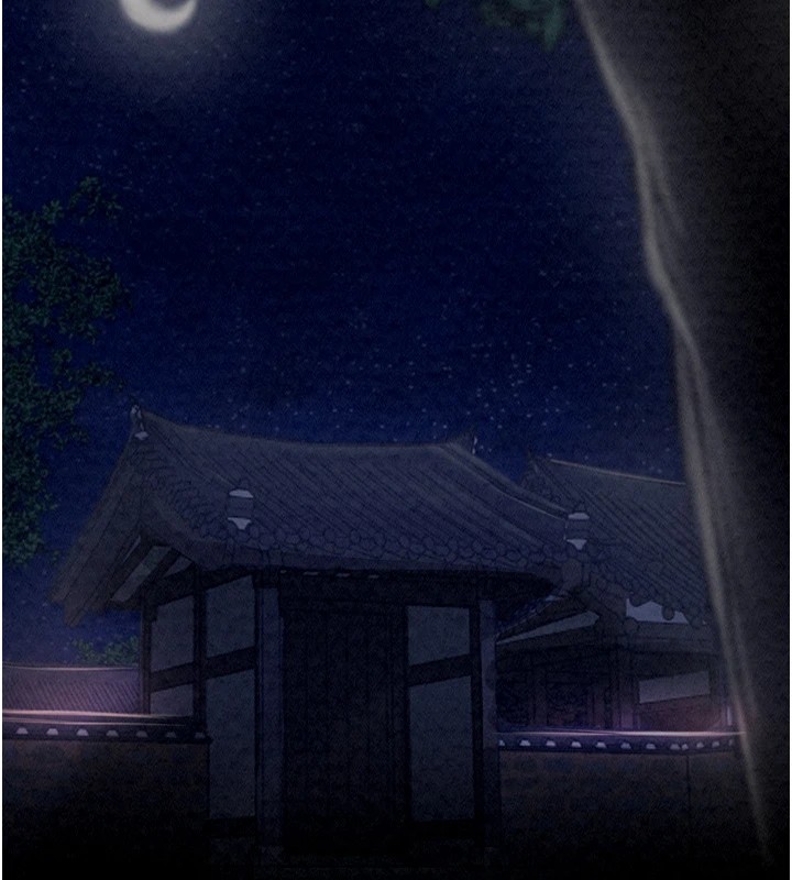 最强家丁第18話-在兒子面前被侵犯