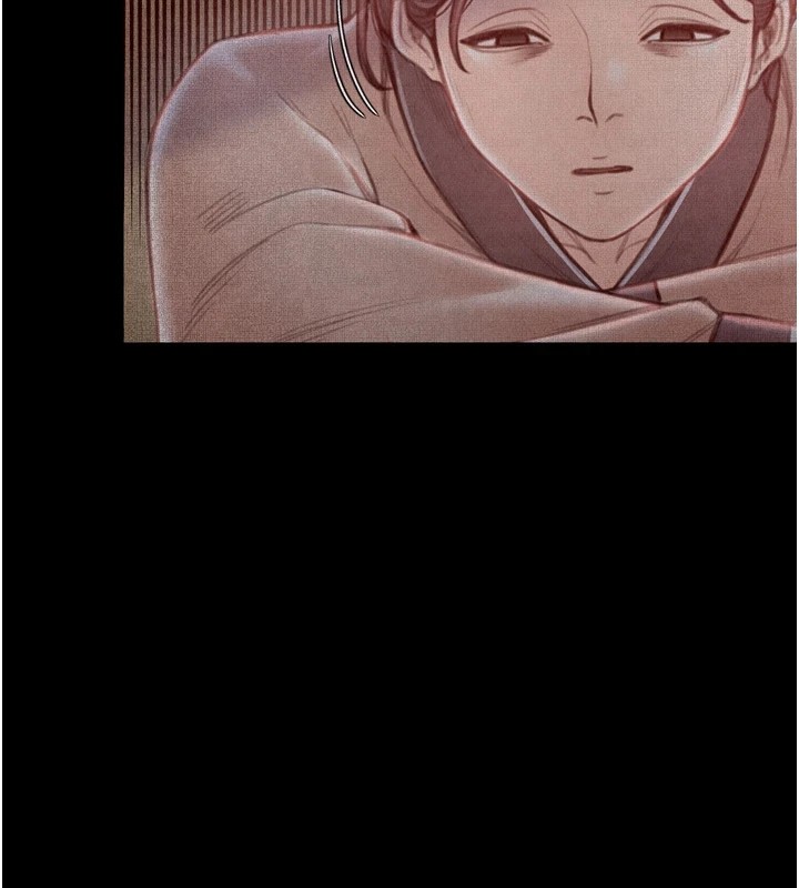 最强家丁第18話-在兒子面前被侵犯