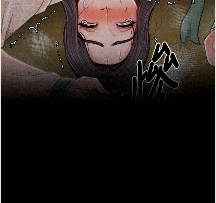 最強家丁第18話-在兒子面前被侵犯