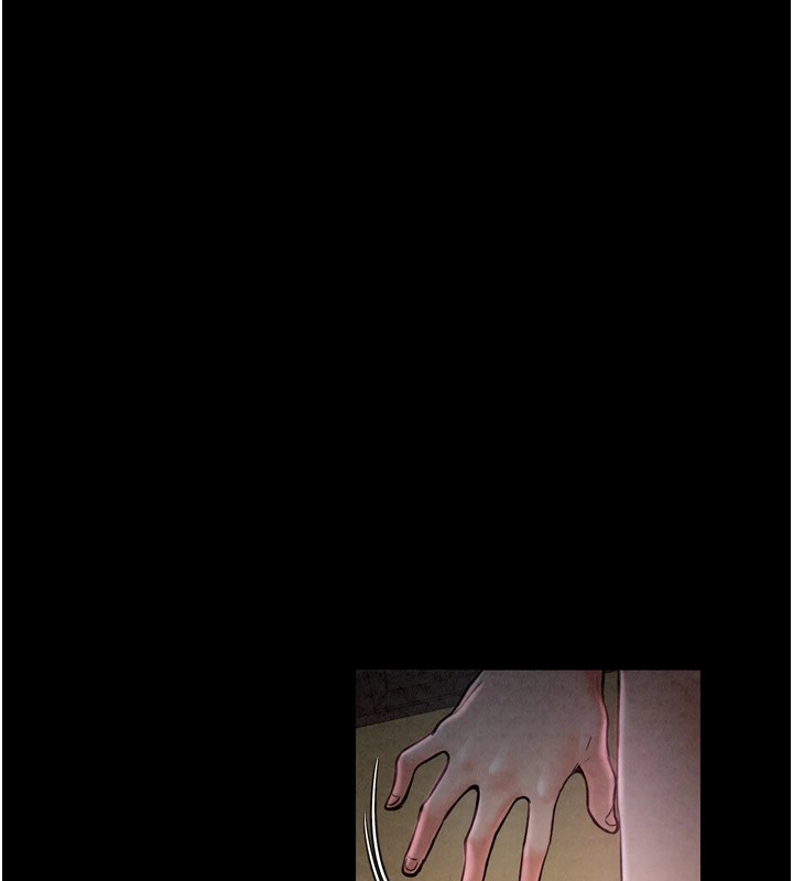 最强家丁第18話-在兒子面前被侵犯