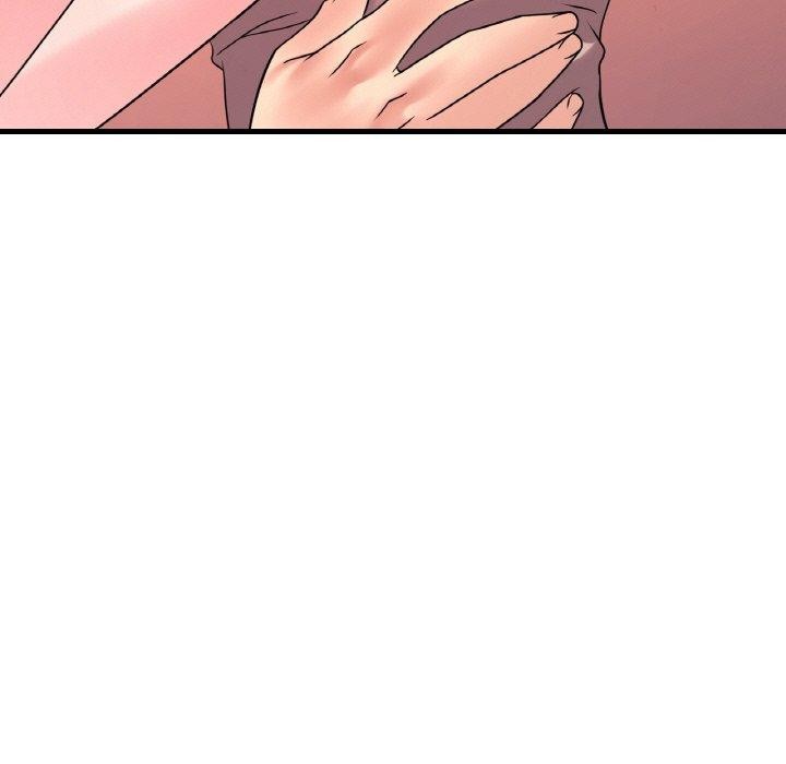 渴望占有她第45話