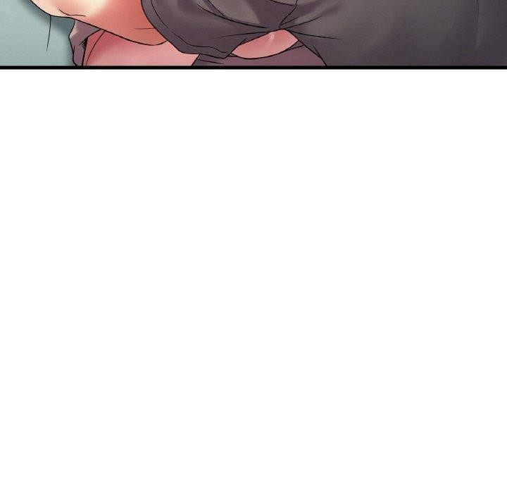 渴望占有她第45話