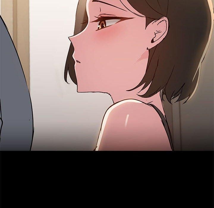 共享男友第14話