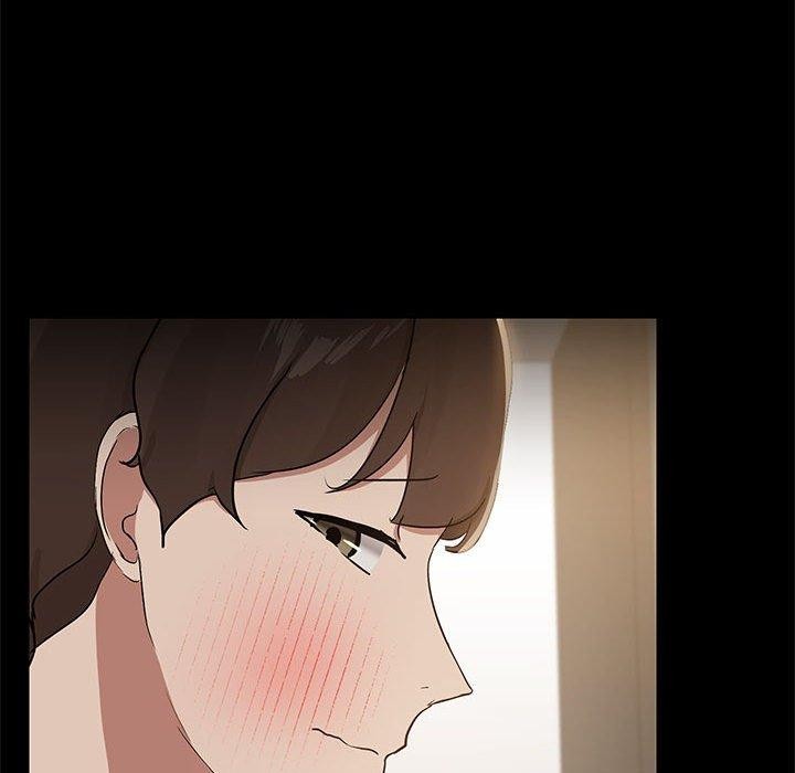 共享男友第14話