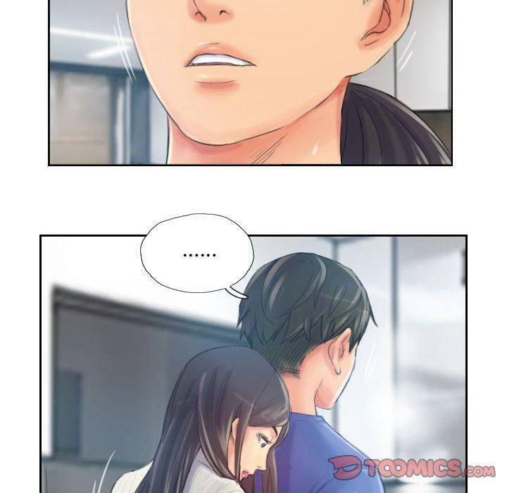 灵魂互换第18話