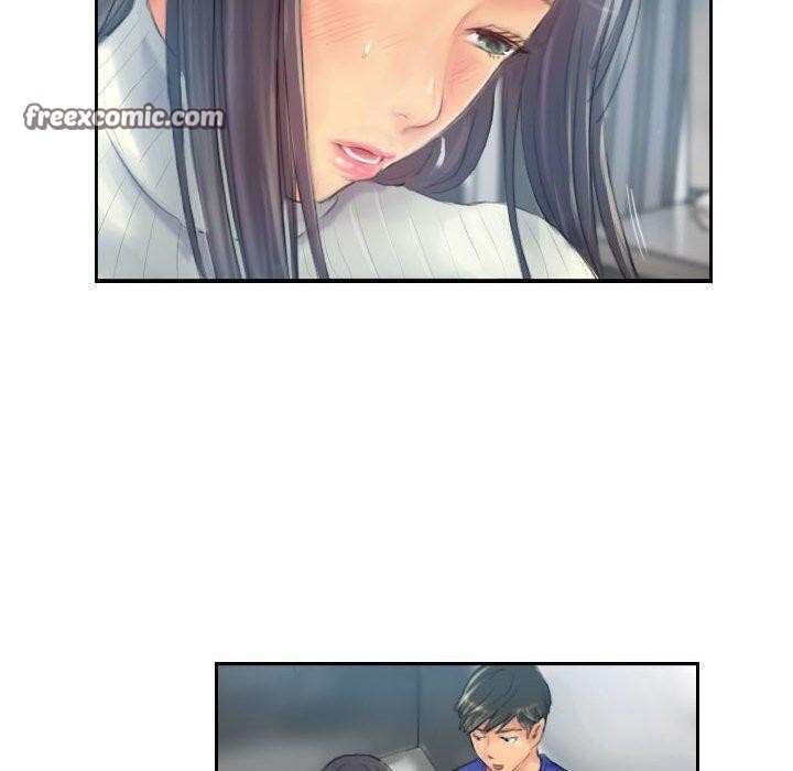 灵魂互换第18話