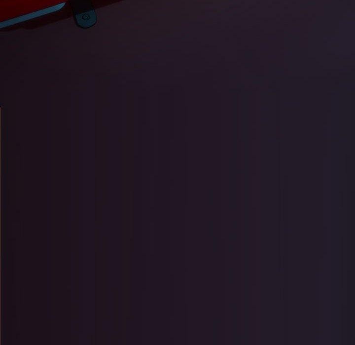 下班后的例行恋爱第37話