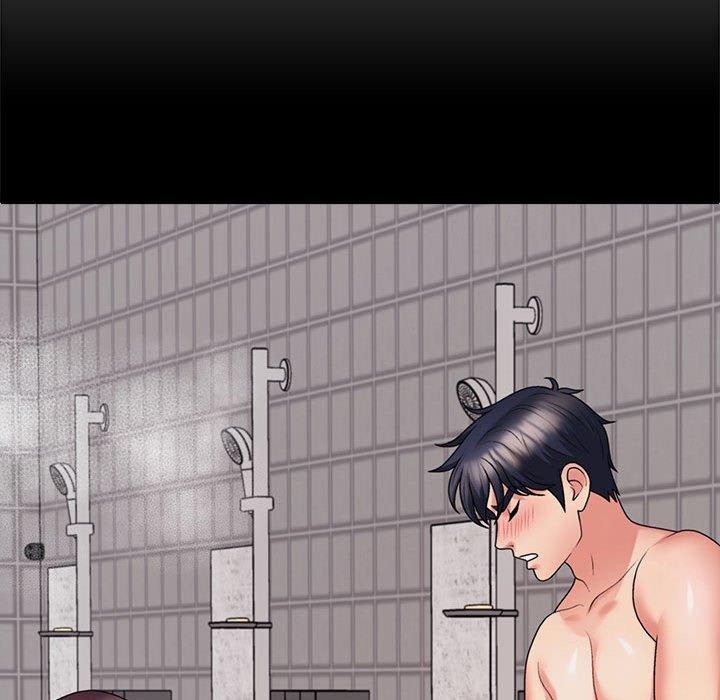 不同寻常的爱第30話