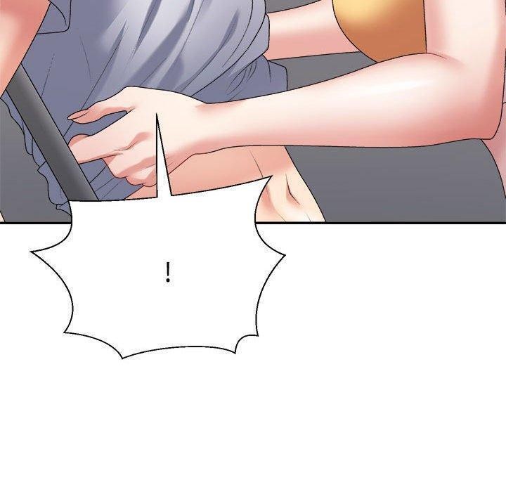 不同寻常的爱第30話