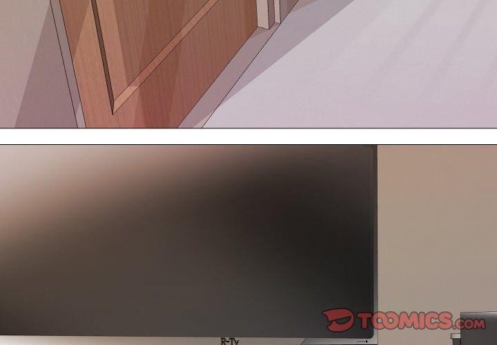 真人实境秀第29話