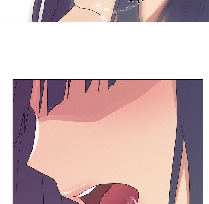 真人实境秀第29話