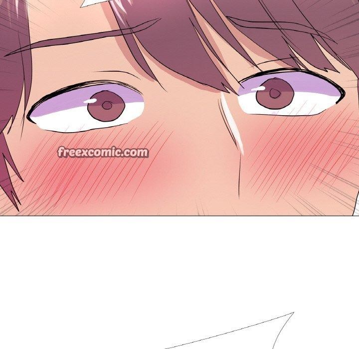 真人实境秀第29話