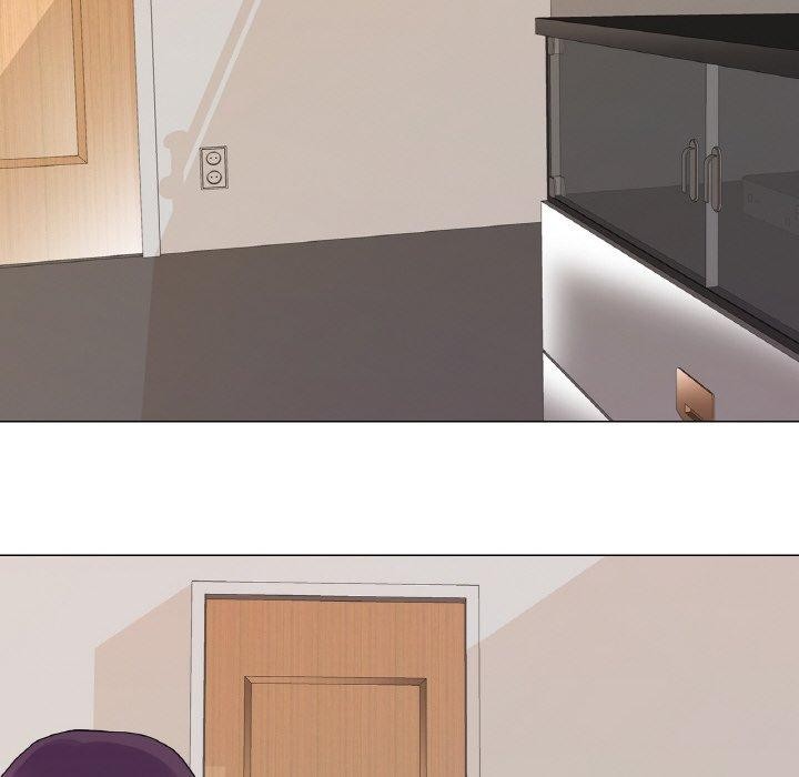 真人实境秀第29話