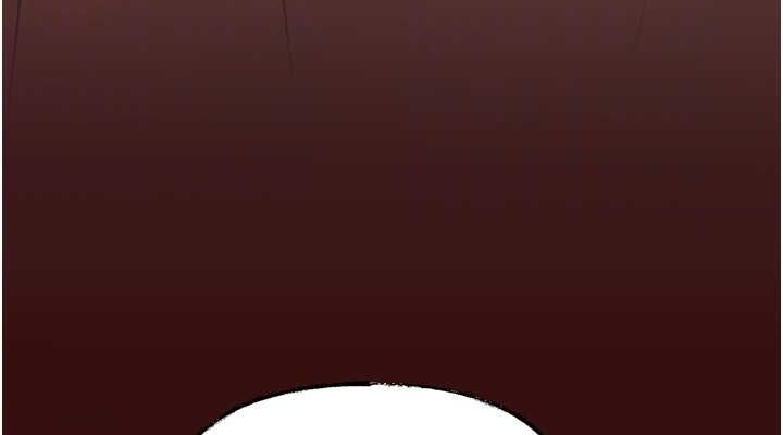 岳母為何那樣第34話-為了復仇我不能心軟