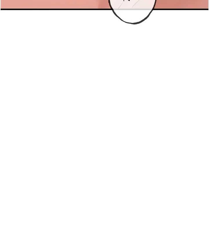 岳母為何那樣第34話-為了復仇我不能心軟