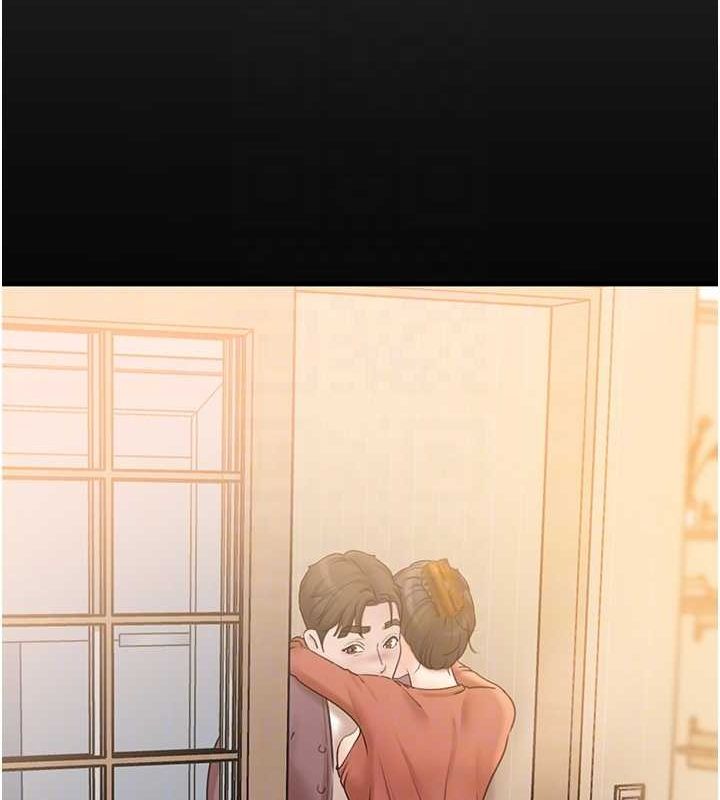 岳母為何那樣第34話-為了復仇我不能心軟