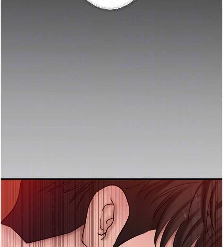 岳母為何那樣第34話-為了復仇我不能心軟