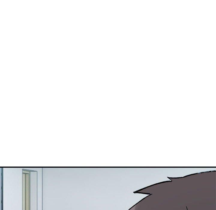 微妙关系第41話