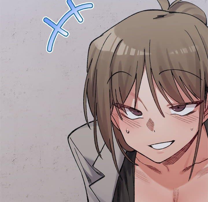 微妙关系第41話