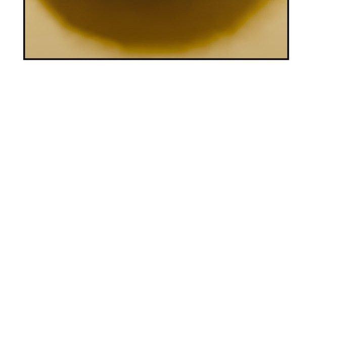 微妙关系第41話