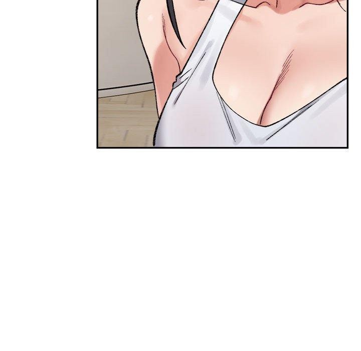 微妙关系第41話