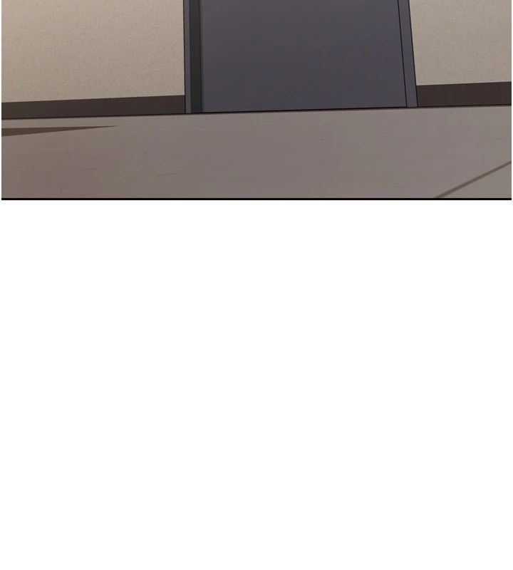 Setup!排球少女第28話-玷汙高嶺之花