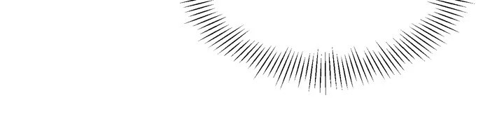 Setup!排球少女第28話-玷汙高嶺之花