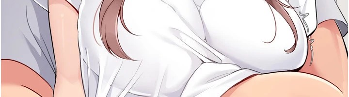 Setup!排球少女第28話-玷汙高嶺之花