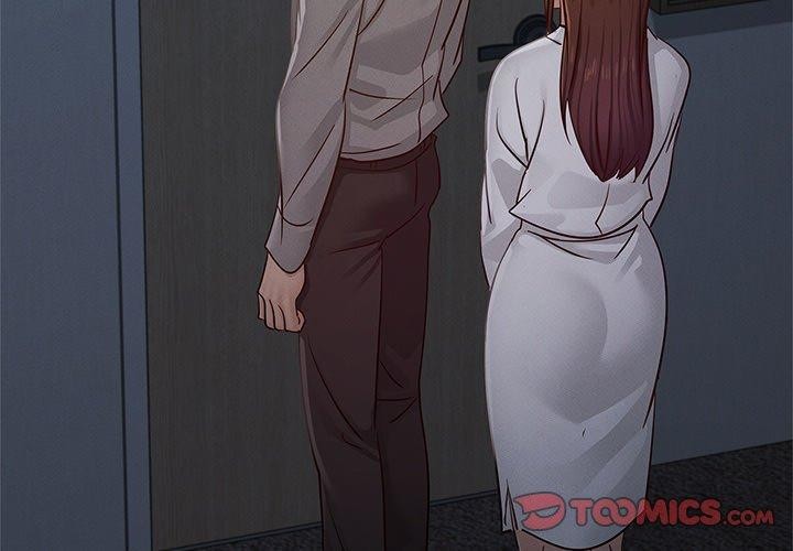 年轻代表第48話