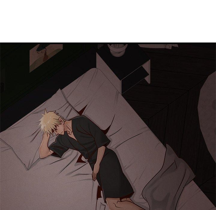 年轻代表第48話