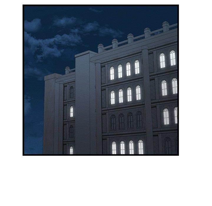 年轻代表第48話