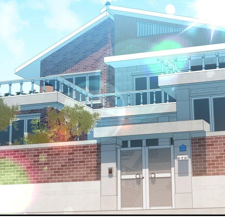 我的拉拉队宝贝第21話