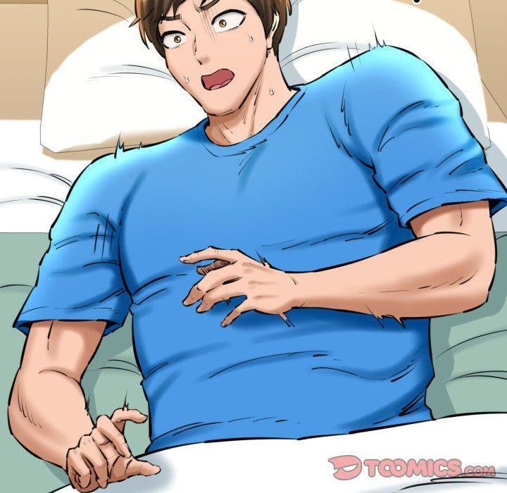 我的拉拉队宝贝第21話