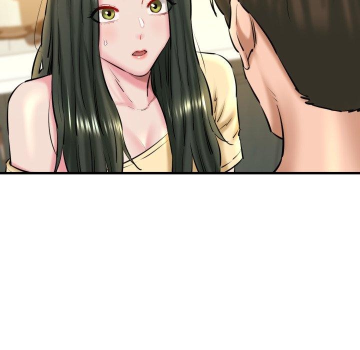 我的拉拉队宝贝第21話