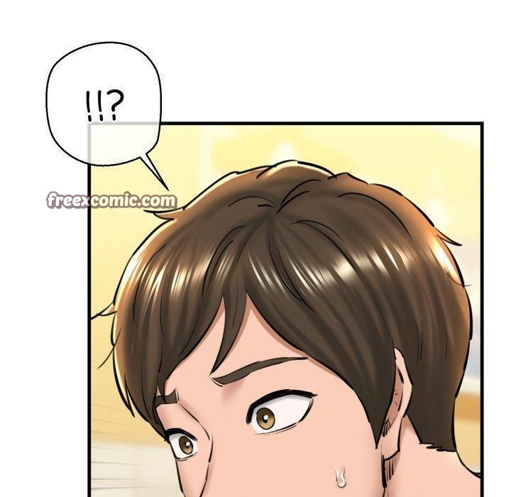 我的拉拉队宝贝第21話