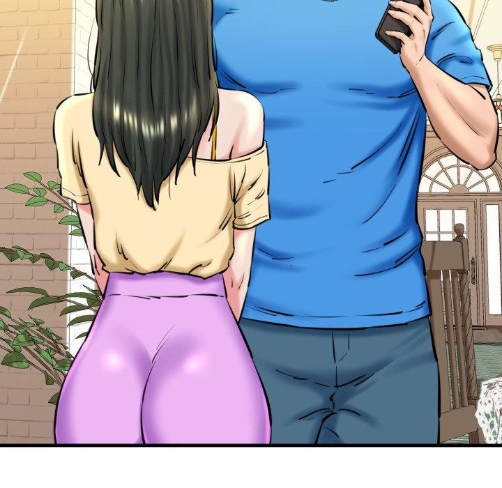 我的拉拉队宝贝第21話