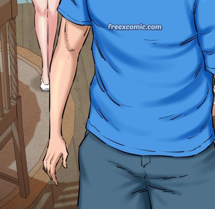 我的拉拉队宝贝第21話