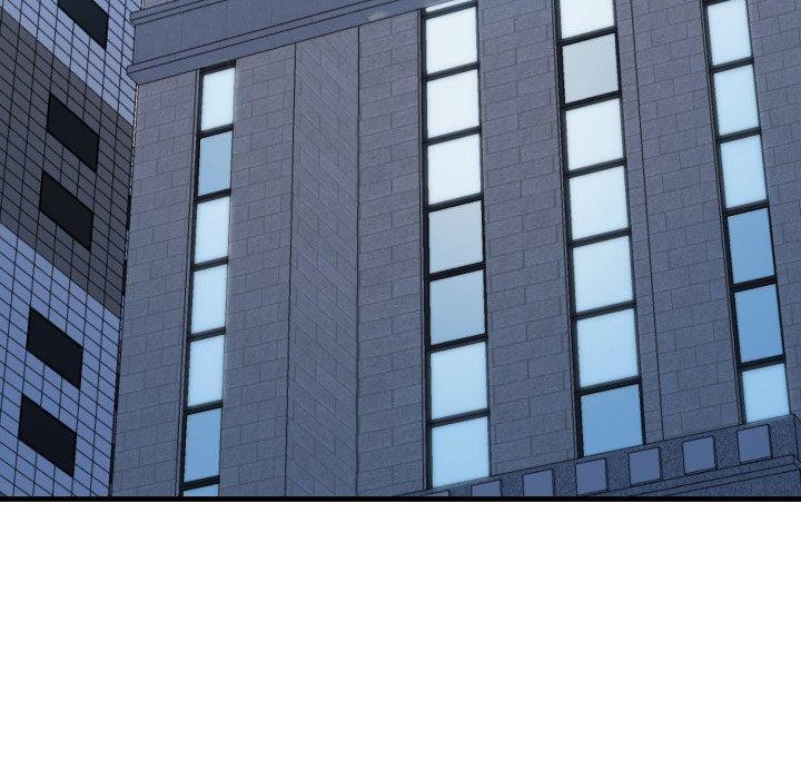 我的拉拉队宝贝第21話