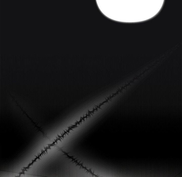 被吞噬的夜第17話